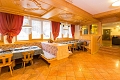 Hotel Diamant, San Martino in Badia