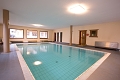 Hotel Diamant, San Martino in Badia