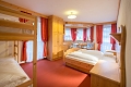 Hotel Diamant, San Martino in Badia