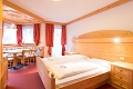 Hotel Diamant, San Martino in Badia