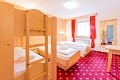 Hotel Diamant, San Martino in Badia