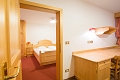 Hotel Diamant, San Martino in Badia