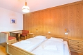 Hotel Diamant, San Martino in Badia