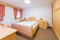 Hotel Diamant, San Martino in Badia