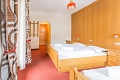 Hotel Diamant, San Martino in Badia