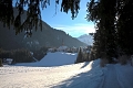 Hotel Diamant, San Martino in Badia