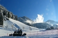 Hotel Diamant, San Martino in Badia