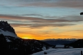 Hotel Diamant, San Martino in Badia
