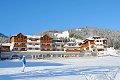 Excelsior Dolomites Life Resort, San Vigilio Marebbe