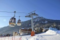 Excelsior Dolomites Life Resort, San Vigilio Marebbe