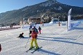 Excelsior Dolomites Life Resort, San Vigilio Marebbe