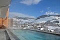 Excelsior Dolomites Life Resort, San Vigilio Marebbe