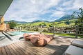 Excelsior Dolomites Life Resort, San Vigilio Marebbe