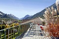 Excelsior Dolomites Life Resort, San Vigilio Marebbe