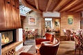 Excelsior Dolomites Life Resort, San Vigilio Marebbe