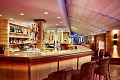 Excelsior Dolomites Life Resort, San Vigilio Marebbe