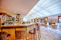 Excelsior Dolomites Life Resort, San Vigilio Marebbe