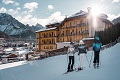 Excelsior Dolomites Life Resort, San Vigilio Marebbe