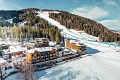 Excelsior Dolomites Life Resort, San Vigilio Marebbe