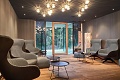 Excelsior Dolomites Life Resort, San Vigilio Marebbe