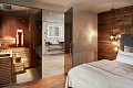 Excelsior Dolomites Life Resort, San Vigilio Marebbe