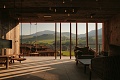 Excelsior Dolomites Life Resort, San Vigilio Marebbe