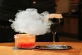 Excelsior Dolomites Life Resort, San Vigilio Marebbe