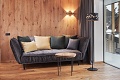 Excelsior Dolomites Life Resort, San Vigilio Marebbe