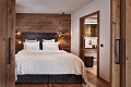 Excelsior Dolomites Life Resort, San Vigilio Marebbe