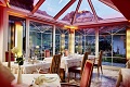 Excelsior Dolomites Life Resort, San Vigilio Marebbe