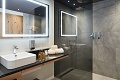 Excelsior Dolomites Life Resort, San Vigilio Marebbe