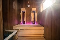 Excelsior Dolomites Life Resort, San Vigilio Marebbe