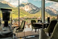 Excelsior Dolomites Life Resort, San Vigilio Marebbe