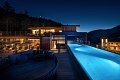 Excelsior Dolomites Life Resort, San Vigilio Marebbe