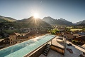 Excelsior Dolomites Life Resort, San Vigilio Marebbe