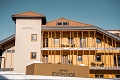 Excelsior Dolomites Life Resort, San Vigilio Marebbe