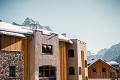 Excelsior Dolomites Life Resort, San Vigilio Marebbe