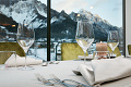 Excelsior Dolomites Life Resort, San Vigilio Marebbe