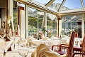 Excelsior Dolomites Life Resort, San Vigilio Marebbe