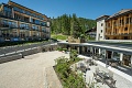 Excelsior Dolomites Life Resort, San Vigilio Marebbe