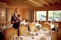 Excelsior Dolomites Life Resort, San Vigilio Marebbe