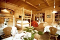 Excelsior Dolomites Life Resort, San Vigilio Marebbe