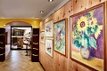 Excelsior Dolomites Life Resort, San Vigilio Marebbe