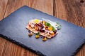 Excelsior Dolomites Life Resort, San Vigilio Marebbe