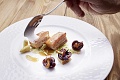 Excelsior Dolomites Life Resort, San Vigilio Marebbe
