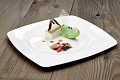 Excelsior Dolomites Life Resort, San Vigilio Marebbe