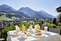 Excelsior Dolomites Life Resort, San Vigilio Marebbe