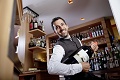Excelsior Dolomites Life Resort, San Vigilio Marebbe