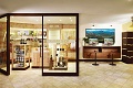 Excelsior Dolomites Life Resort, San Vigilio Marebbe