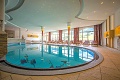 Excelsior Dolomites Life Resort, San Vigilio Marebbe